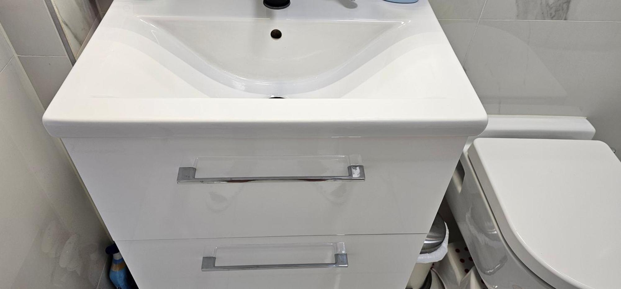 Zimmer In Bilk-Zentrum Duesseldorf Luaran gambar